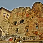 Yusuf Yigitoglu Konagi - Special Category Hotel 3*