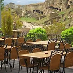 Yusuf Yigitoglu Konagi - Special Category Hotel 3*