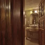 Hotel Yusuf Yigitoglu Konagi - Special Category