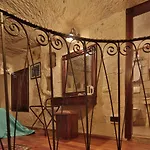 Yusuf Yigitoglu Konagi - Special Category Hotel