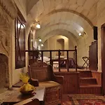 Yusuf Yigitoglu Konagi - Special Category Hotel Ürgüp