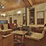 Hotel Yusuf Yigitoglu Konagi - Special Category Ürgüp