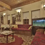 Yusuf Yigitoglu Konagi - Special Category Hotel Ürgüp