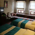 Hotel Yusuf Yigitoglu Konagi - Special Category Ürgüp