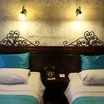 Hotel Yusuf Yigitoglu Konagi - Special Category Ürgüp
