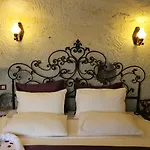 Yusuf Yigitoglu Konagi - Special Category Hotel Ürgüp