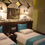 Hotel Yusuf Yigitoglu Konagi - Special Category Ürgüp