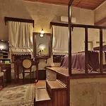 Hotel Yusuf Yigitoglu Konagi - Special Category 3*