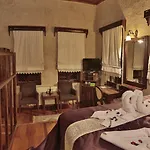 Hotel Yusuf Yigitoglu Konagi - Special Category 3*