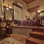 Yusuf Yigitoglu Konagi - Special Category Hotel Ürgüp