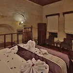 Hotel Yusuf Yigitoglu Konagi - Special Category