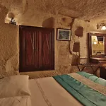 Hotel Yusuf Yigitoglu Konagi - Special Category