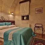 Hotel Yusuf Yigitoglu Konagi - Special Category 3*