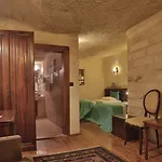 Yusuf Yigitoglu Konagi - Special Category Hotel 3*