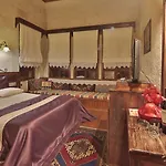 Yusuf Yigitoglu Konagi - Special Category Hotel