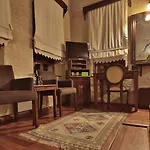 Hotel Yusuf Yigitoglu Konagi - Special Category