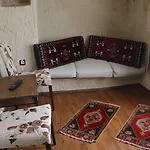 Hotel Yusuf Yigitoglu Konagi - Special Category Ürgüp
