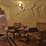 Yusuf Yigitoglu Konagi - Special Category Hotel