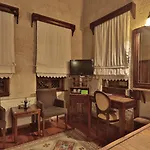 Hotel Yusuf Yigitoglu Konagi - Special Category 3*