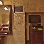 Yusuf Yigitoglu Konagi - Special Category Hotel