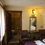 Hotel Yusuf Yigitoglu Konagi - Special Category 3*