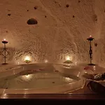 Hotel Yusuf Yigitoglu Konagi - Special Category Ürgüp