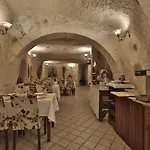 Yusuf Yigitoglu Konagi - Special Category Hotel 3*
