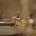 Hotel Yusuf Yigitoglu Konagi - Special Category 3*