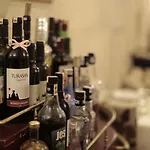 Hotel Yusuf Yigitoglu Konagi - Special Category