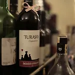 Yusuf Yigitoglu Konagi - Special Category Hotel 3*
