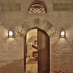 Yusuf Yigitoglu Konagi - Special Category Hotel 3*