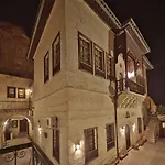Hotel Yusuf Yigitoglu Konagi - Special Category