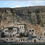 Hotel Yusuf Yigitoglu Konagi - Special Category 3*