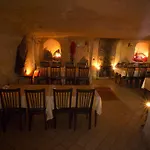 Yusuf Yigitoglu Konagi - Special Category Ürgüp