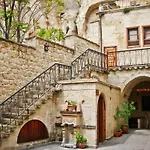 Hotel Yusuf Yigitoglu Konagi - Special Category