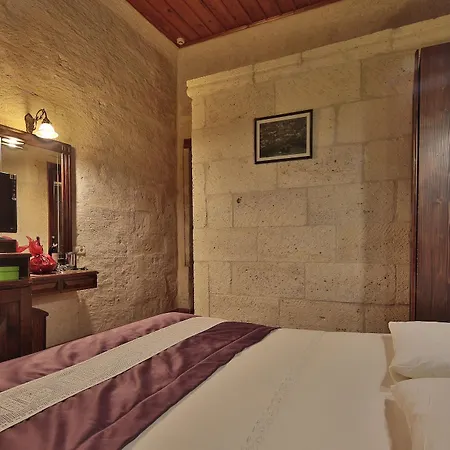 Hotel Yusuf Yigitoglu Konagi - Special Category 3*