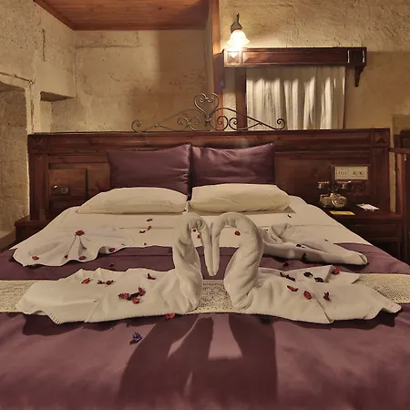 Yusuf Yigitoglu Konagi - Special Category 3*