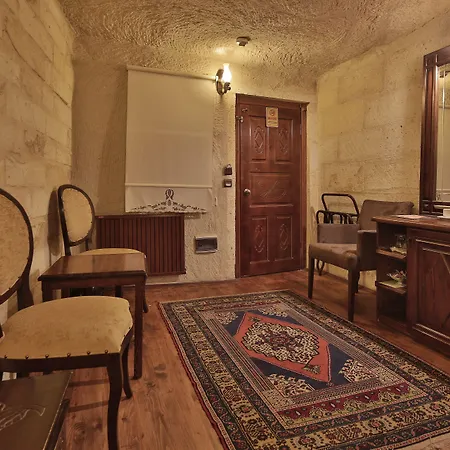 Yusuf Yigitoglu Konagi - Special Category