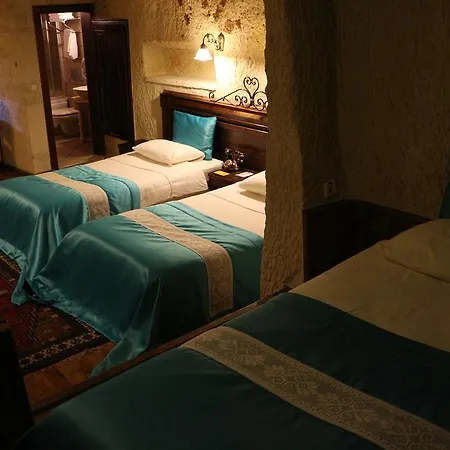 Hotel Yusuf Yigitoglu Konagi - Special Category