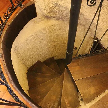 Hotel Yusuf Yigitoglu Konagi - Special Category 3*