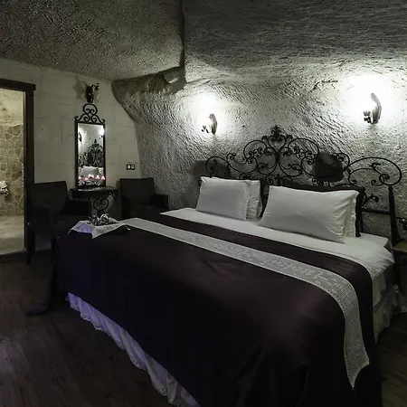 Yusuf Yigitoglu Konagi - Special Category