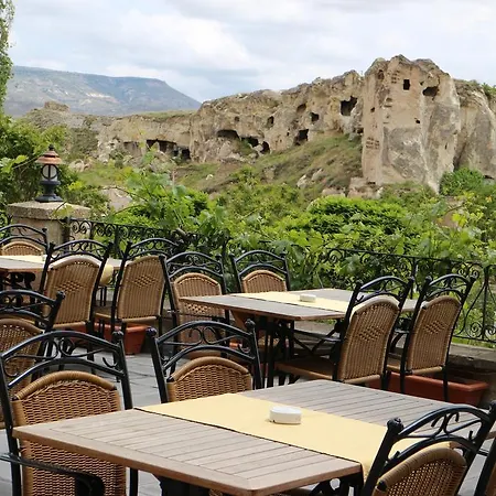 Hotel Yusuf Yigitoglu Konagi - Special Category