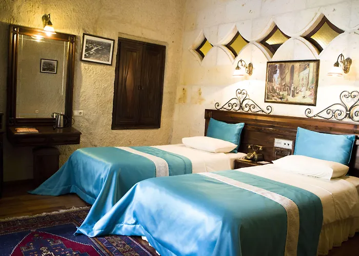 Yusuf Yigitoglu Konagi - Special Category 3*