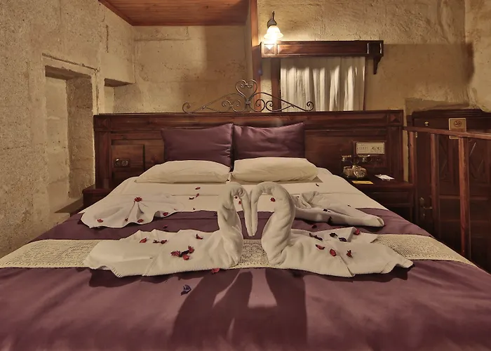 Yusuf Yigitoglu Konagi - Special Category 3*