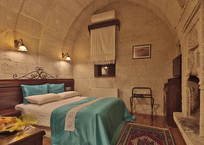 Yusuf Yigitoglu Konagi - Special Category 3*