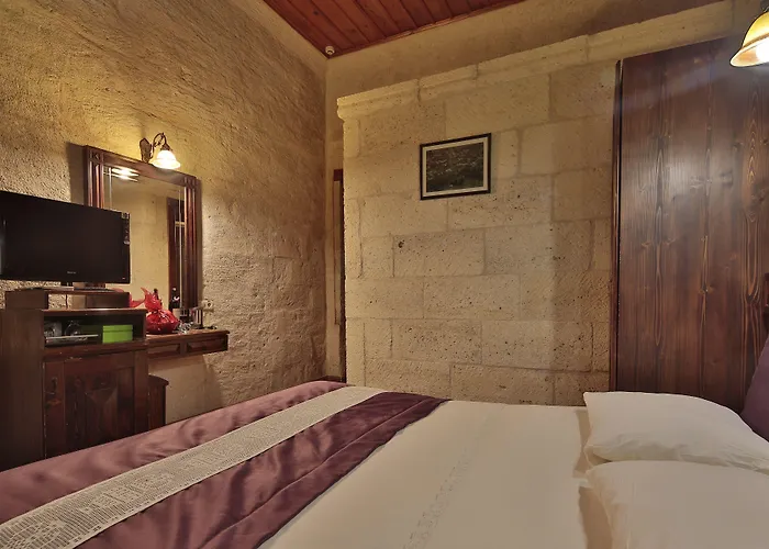 Yusuf Yigitoglu Konagi - Special Category 3*