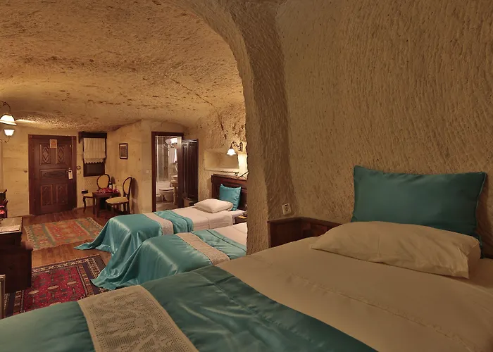 Yusuf Yigitoglu Konagi - Special Category 3*