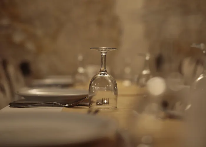 Hotel Yusuf Yigitoglu Konagi - Special Category 3*