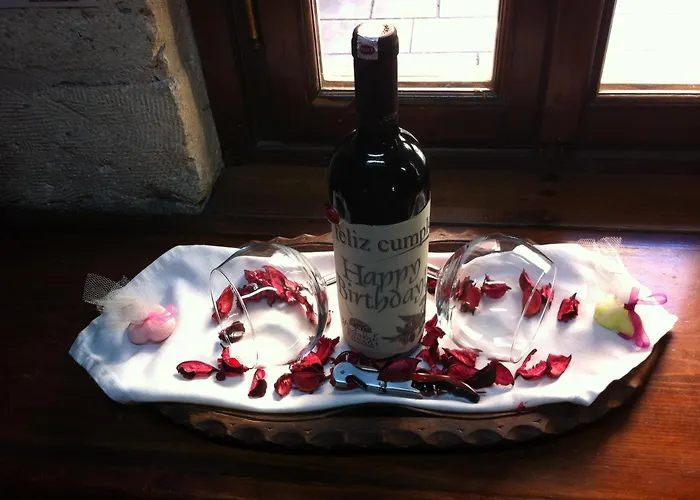 Yusuf Yigitoglu Konagi - Special Category 3*