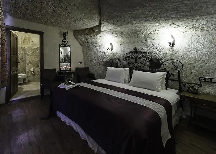 Yusuf Yigitoglu Konagi - Special Category